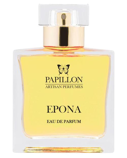 Epona-Papillon Artisan Perfumes samples & decants -Scent Split