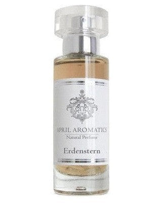 Erdenstern-April Aromatics samples & decants -Scent Split