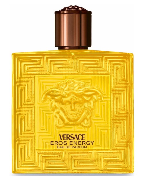 Eros Energy-Versace samples & decants -Scent Split