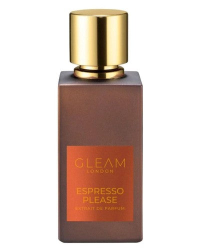 Espresso Please-Gleam samples & decants -Scent Split