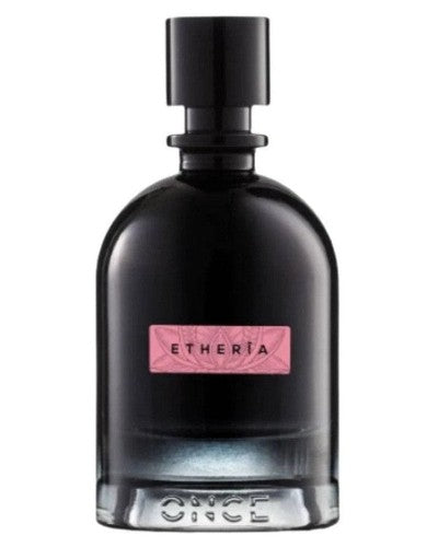 Etherĭa-Once samples & decants -Scent Split