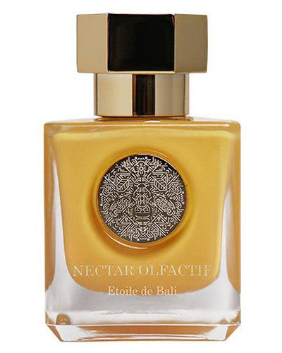 Etoile de Bali-Nectar Olfactif samples & decants -Scent Split