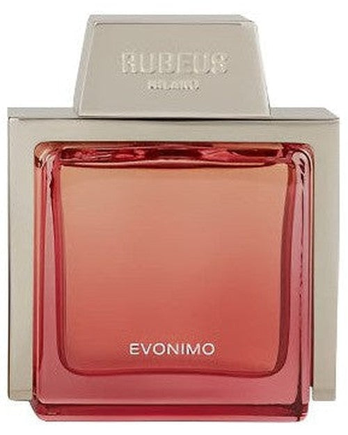 Evonimo-Rubeus samples & decants -Scent Split