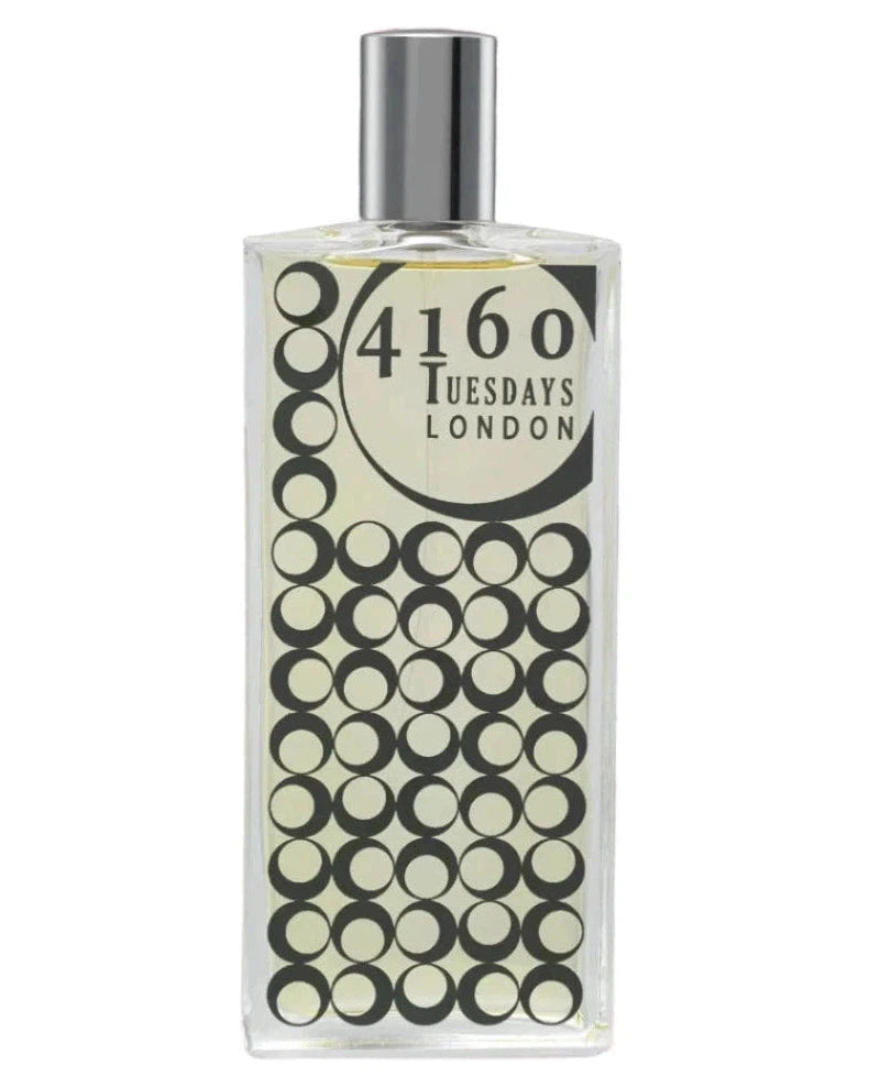 Extra Sexiest Scent On The Planet Ever (IMHO)-4160 Tuesdays samples & decants -Scent Split