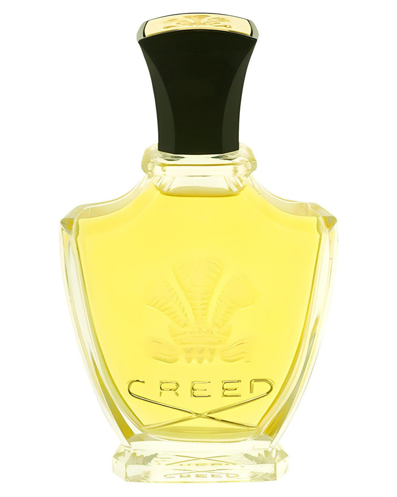 Fantasia de Fleurs-Creed samples & decants -Scent Split