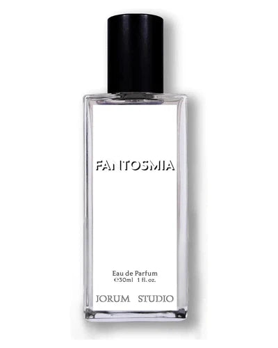 Fantosmia-Jorum Studio samples & decants -Scent Split