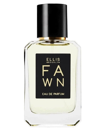 Fawn-Ellis Brooklyn samples & decants -Scent Split