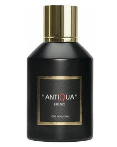 Fico Fiorentino-Antiqua Firenze samples & decants -Scent Split