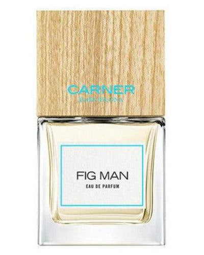 Fig Man-Carner Barcelona samples & decants -Scent Split