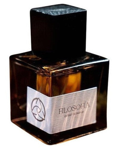 Filosofia-Day Three samples & decants -Scent Split