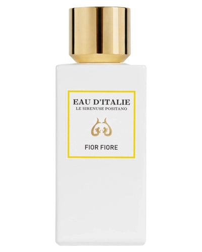 Fior Fiore-Eau d'Italie samples & decants -Scent Split