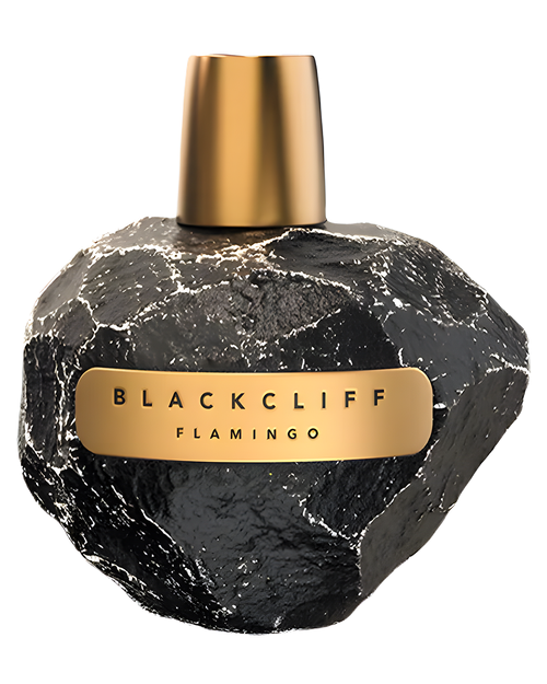 Flamingo-Blackcliff Parfums samples & decants -Scent Split