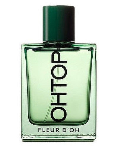 Fleur d’Oh-OHTOP samples & decants -Scent Split