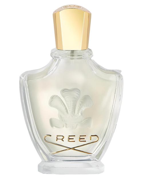 Fleurissimo-Creed samples & decants -Scent Split