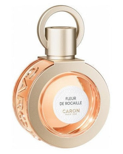 Fleurs de Rocaille-Caron samples & decants -Scent Split