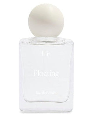 Floating-Liis samples & decants -Scent Split