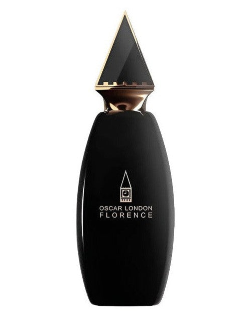 Florence-Oscar London samples & decants -Scent Split