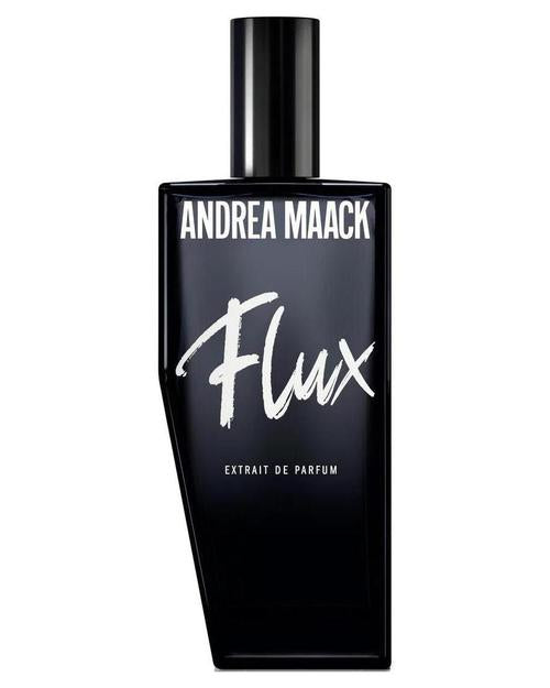 Flux-Andrea Maack samples & decants -Scent Split