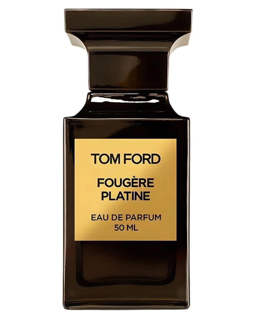 Fougère Platine-Tom Ford samples & decants -Scent Split