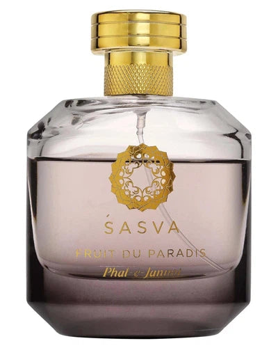 Fruit Du Paradis-Sasva samples & decants -Scent Split