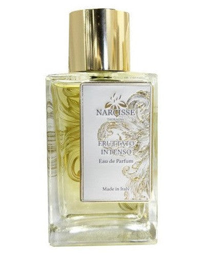 Fruttato Intenso-Narcisse Taormina samples & decants -Scent Split