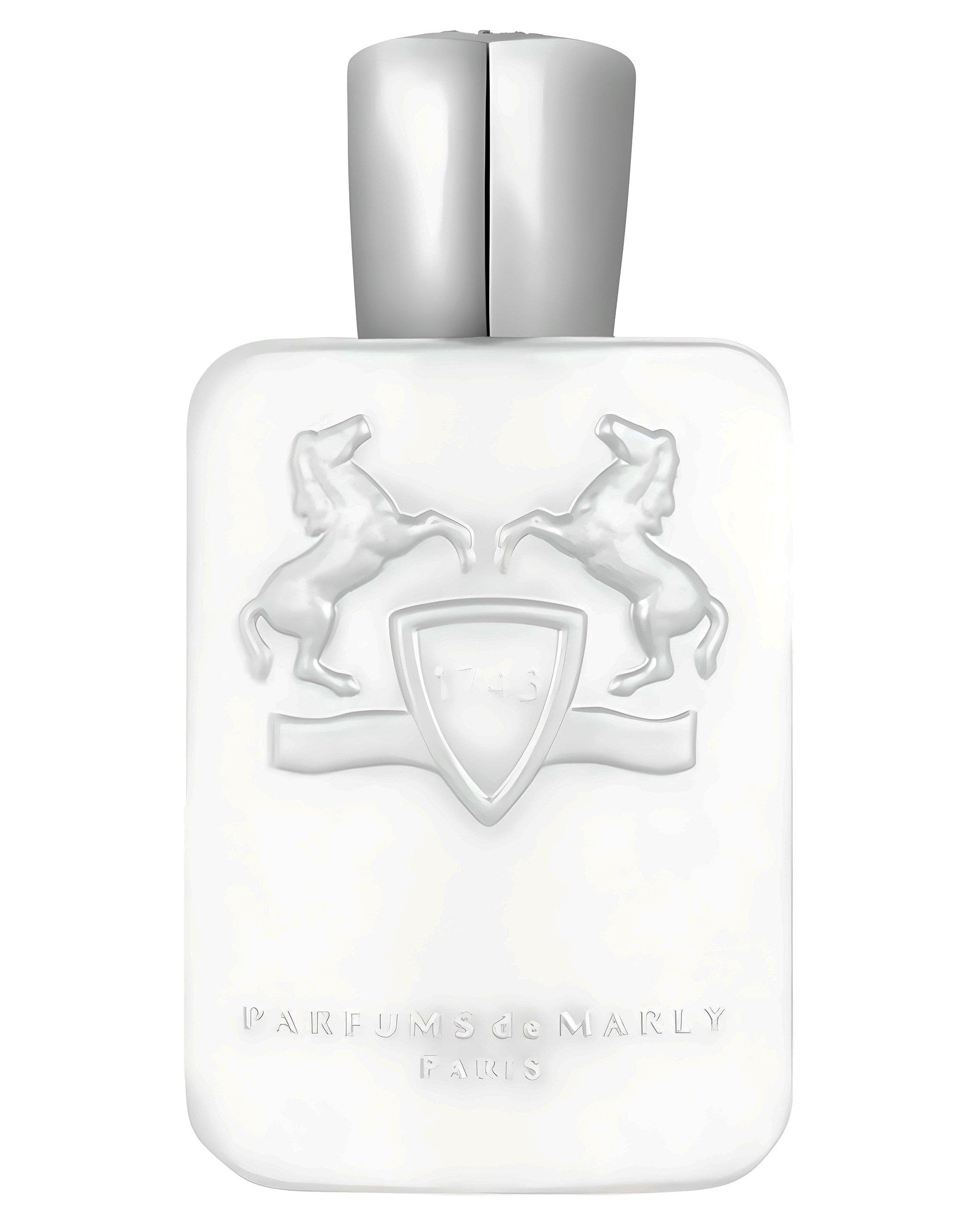 Galloway-Parfums de Marly samples & decants -Scent Split