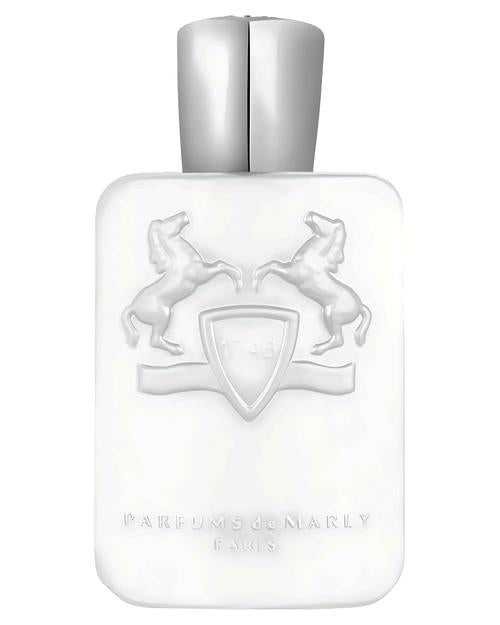 Galloway-Parfums de Marly samples & decants -Scent Split