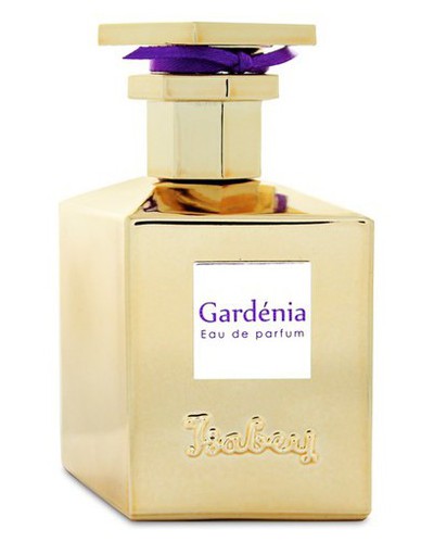 Gardenia-Isabey samples & decants -Scent Split