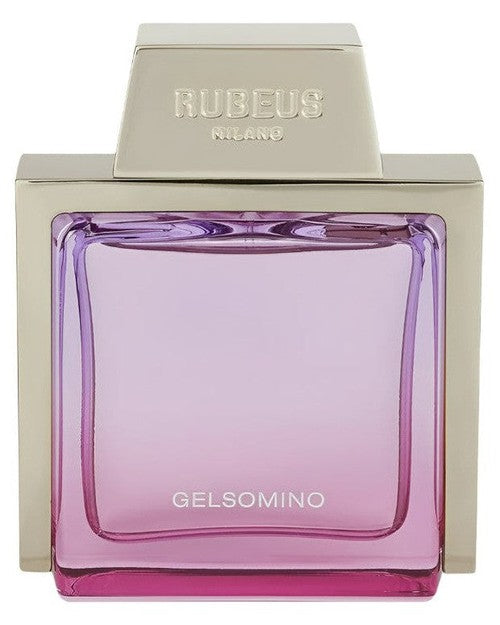 Gelsomino-Rubeus samples & decants -Scent Split