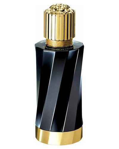 Gingembre Pétillant-Versace samples & decants -Scent Split