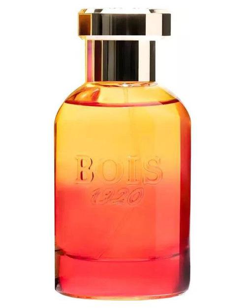 Gioco all'Alba-Bois 1920 samples & decants -Scent Split