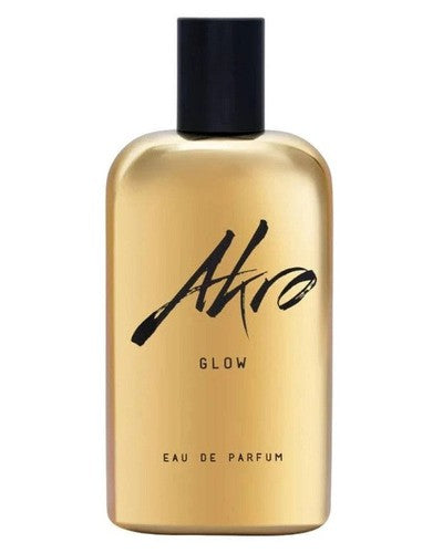 Glow-Akro samples & decants -Scent Split