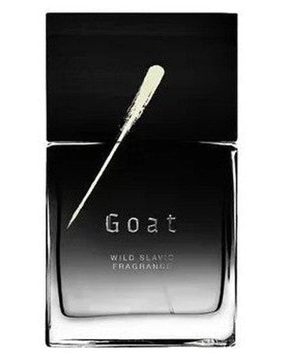 Goat-Wolf Brothers samples & decants -Scent Split