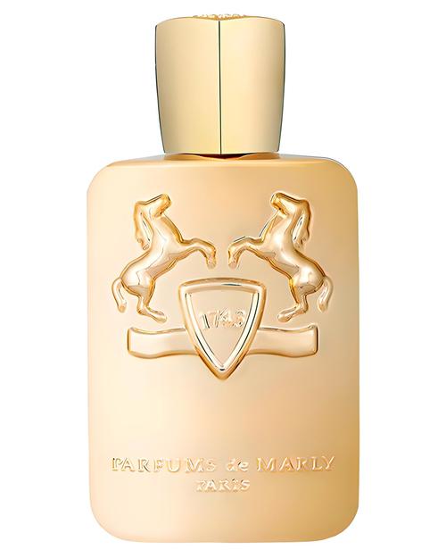 Godolphin-Parfums de Marly samples & decants -Scent Split