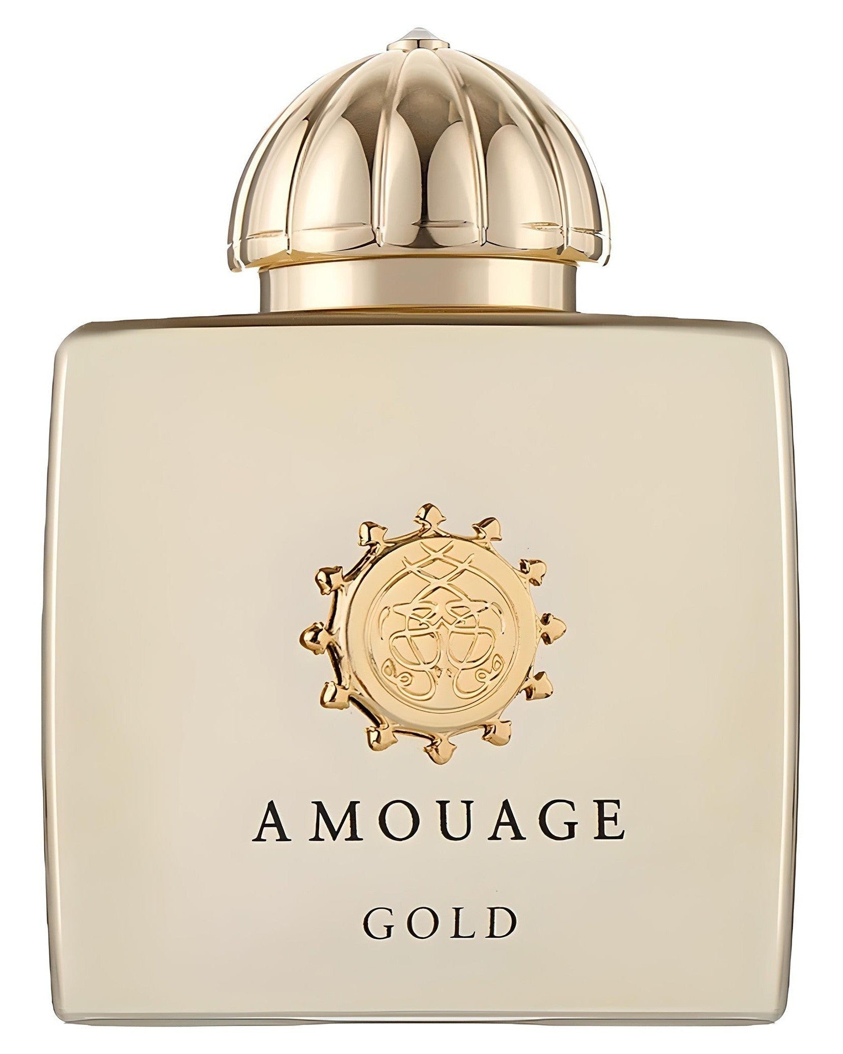 Gold Woman-Amouage samples & decants -Scent Split