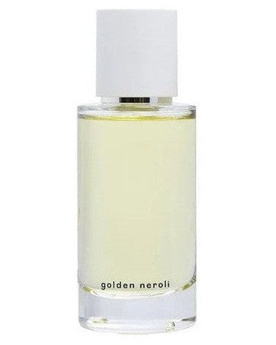 Golden Neroli-Abel samples & decants -Scent Split