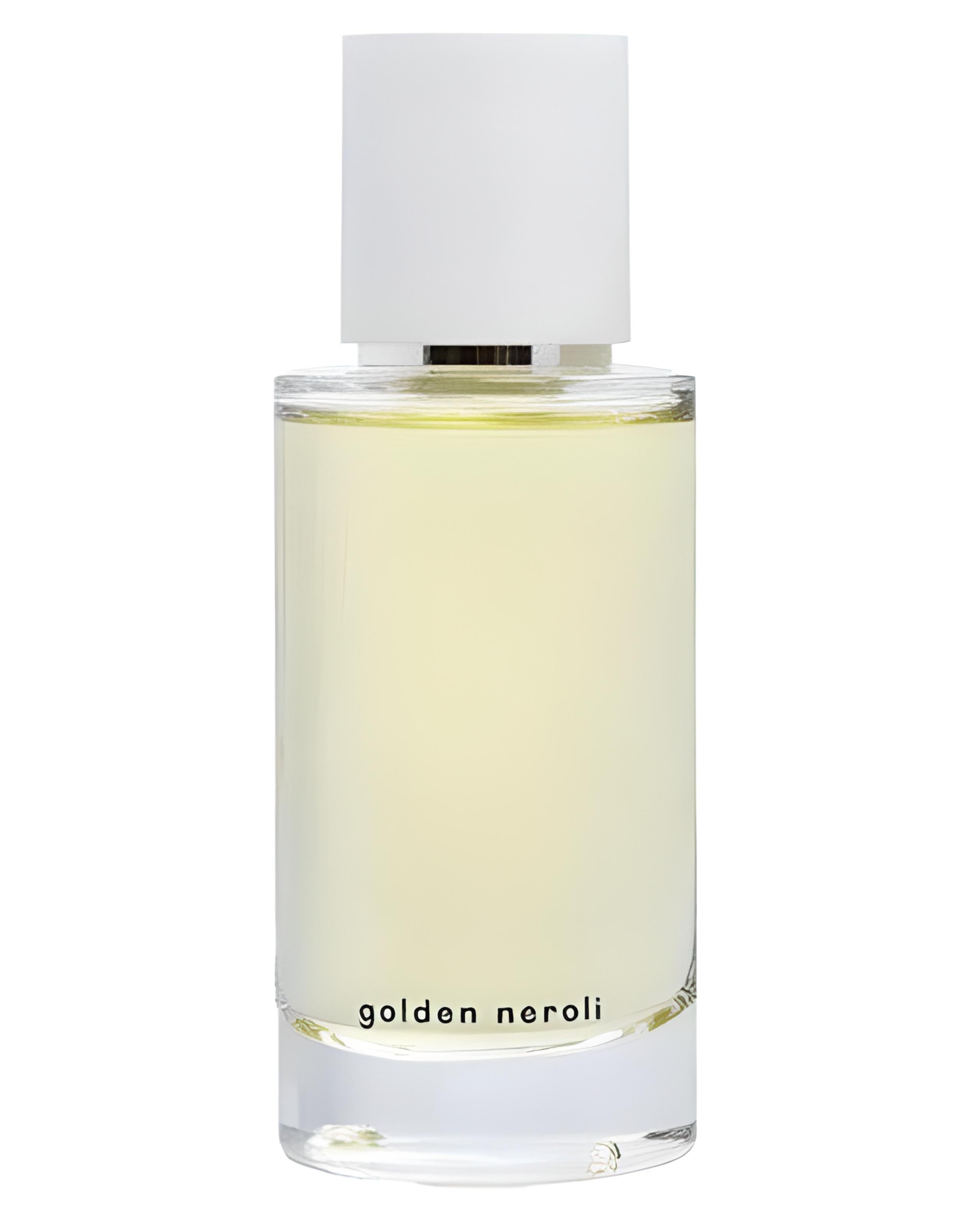 Golden Neroli-Abel samples & decants -Scent Split