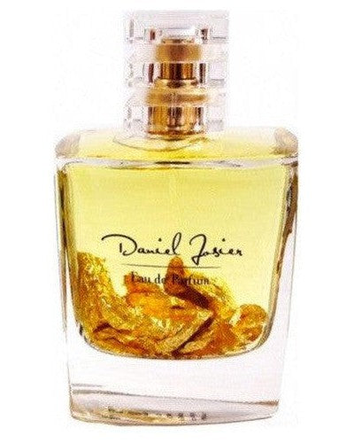 Golden Vetiver-Daniel Josier samples & decants -Scent Split