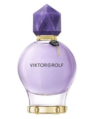 Good Fortune-Viktor&Rolf samples & decants -Scent Split