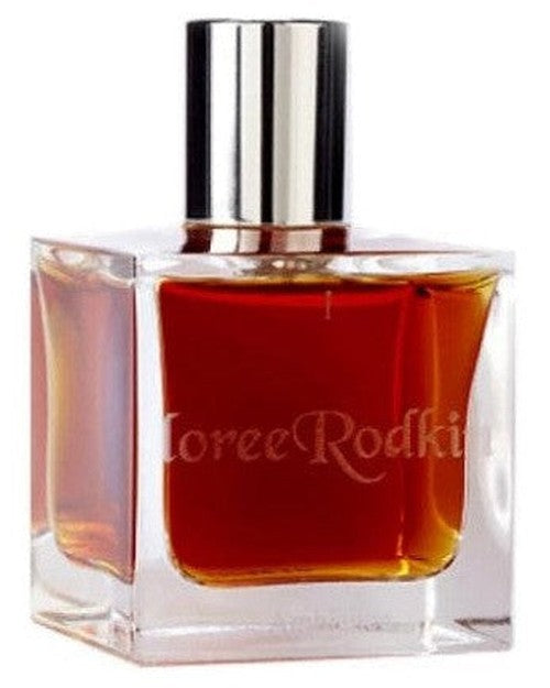 Gothic I-Loree Rodkin samples & decants -Scent Split