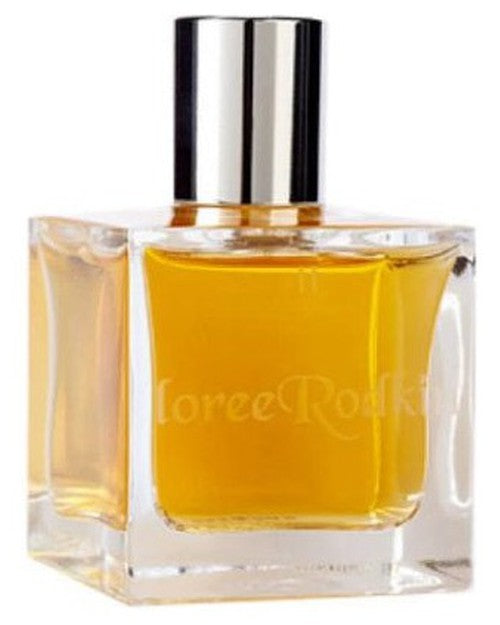 Gothic II-Loree Rodkin samples & decants -Scent Split