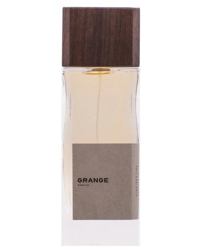 Grange-Perfumology samples & decants -Scent Split