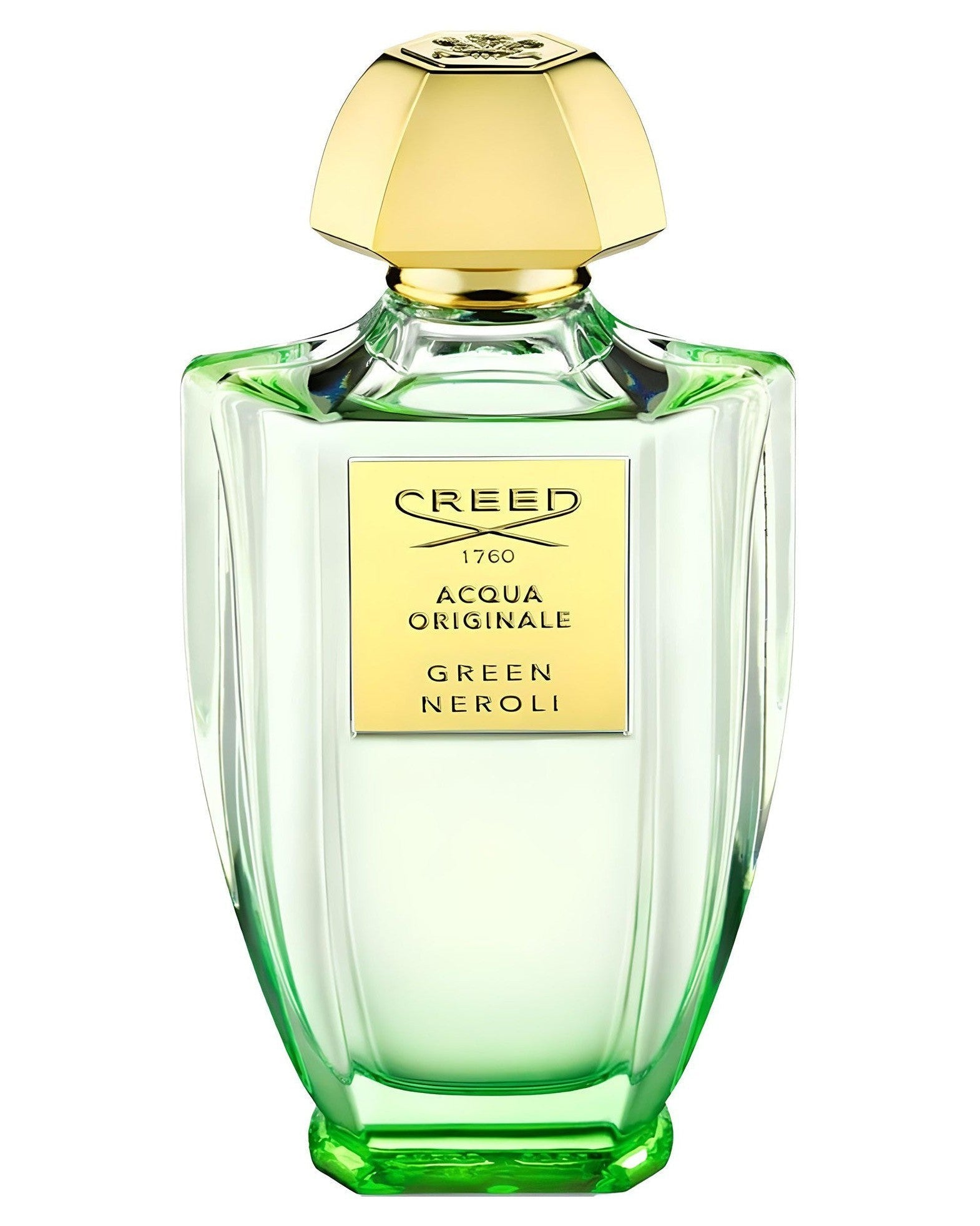 Green Neroli-Creed samples & decants -Scent Split