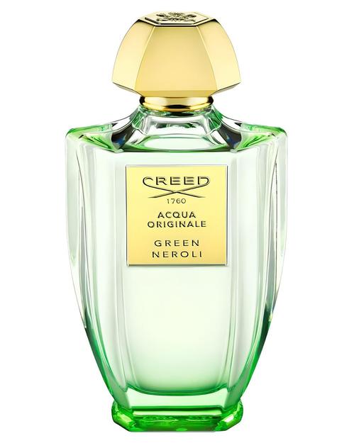 Green Neroli-Creed samples & decants -Scent Split