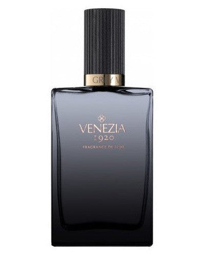 Grey Velvet-Venezia 1920 samples & decants -Scent Split