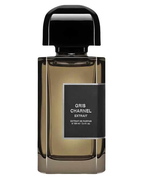 Gris Charnel Extrait-bdk Parfums samples & decants -Scent Split