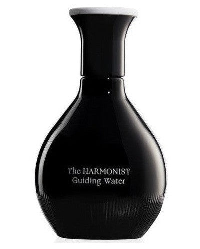 Guiding Water Parfum-The Harmonist samples & decants -Scent Split