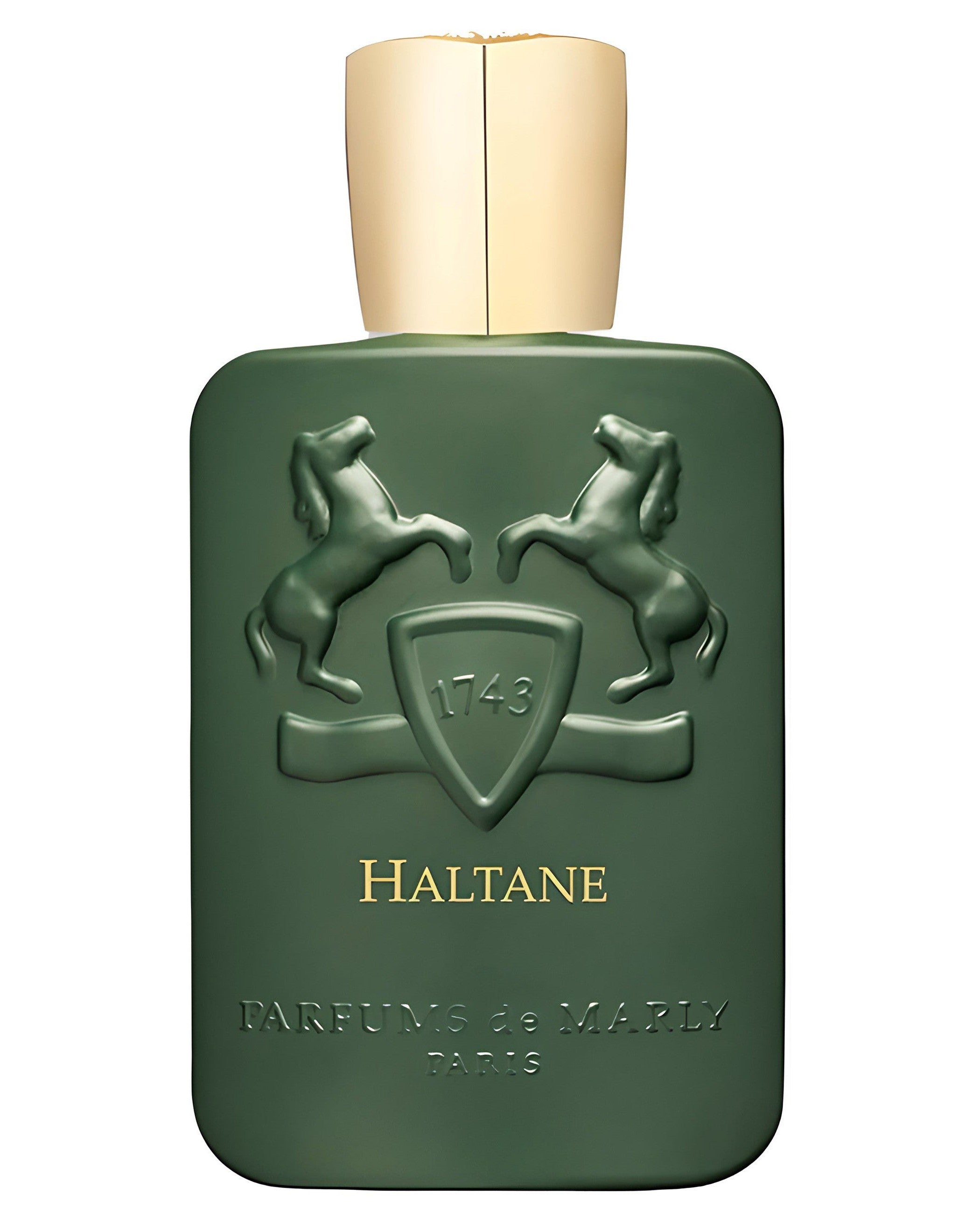 Haltane-Parfums de Marly samples & decants -Scent Split