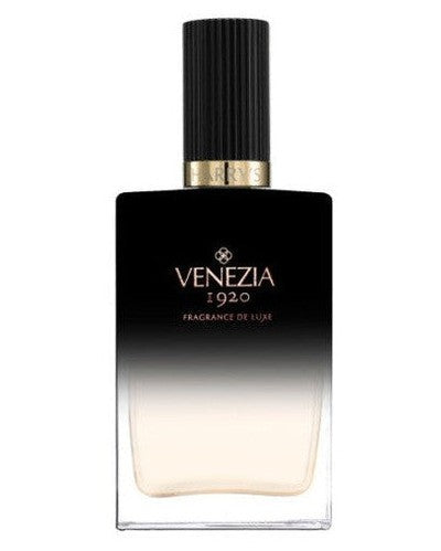 Harry's-Venezia 1920 samples & decants -Scent Split