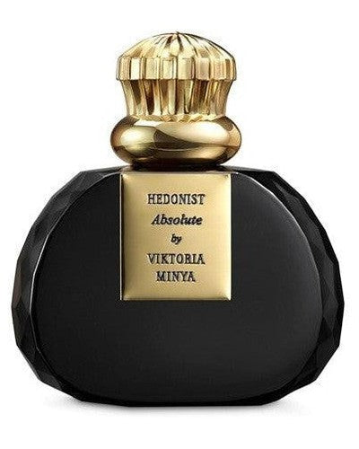 Hedonist Absolute-Viktoria Minya samples & decants -Scent Split